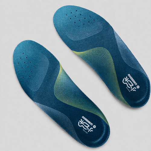 ANTA C37+ PERFORMANCE INSOLE