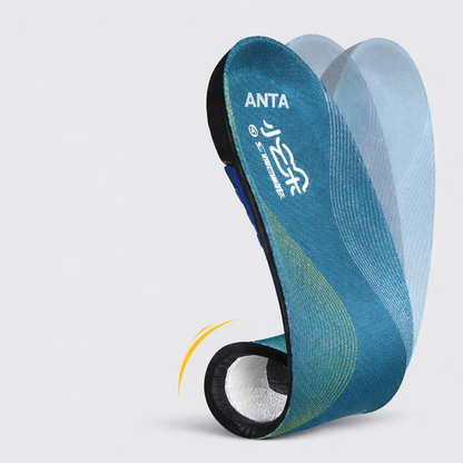 ANTA C37+ PERFORMANCE INSOLE