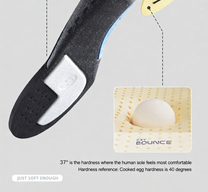 ANTA C37+ PERFORMANCE INSOLE