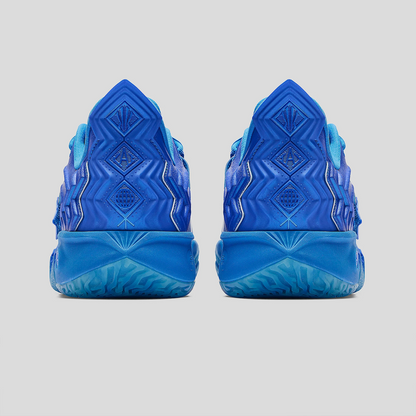 ANTA KAI 2 "KING OF THE COURT"