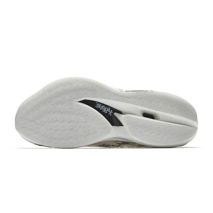 Anta C202 6.0