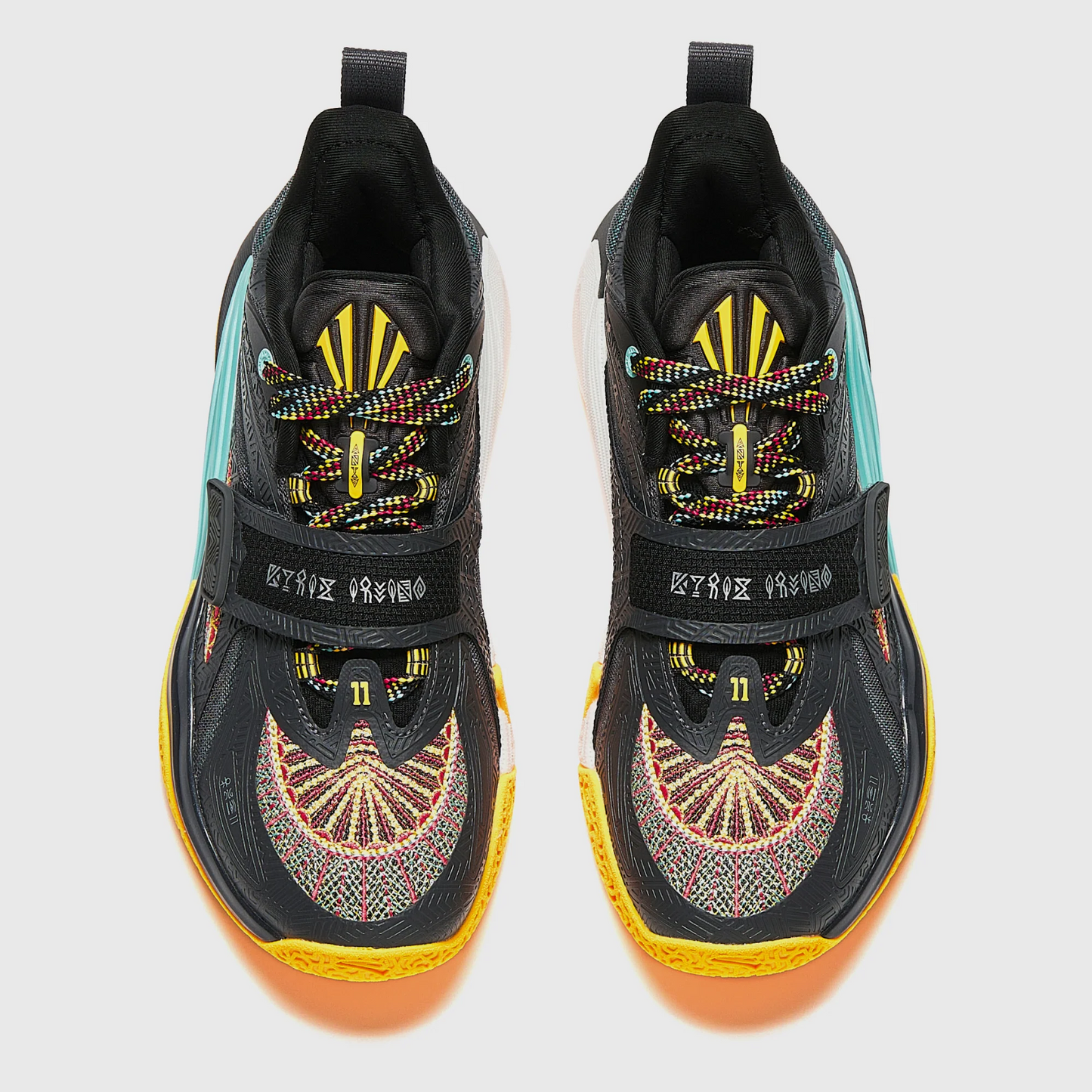 Women's ANTA KAI 1 "Sacred Bond"