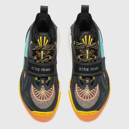 Women's ANTA KAI 1 "Sacred Bond"