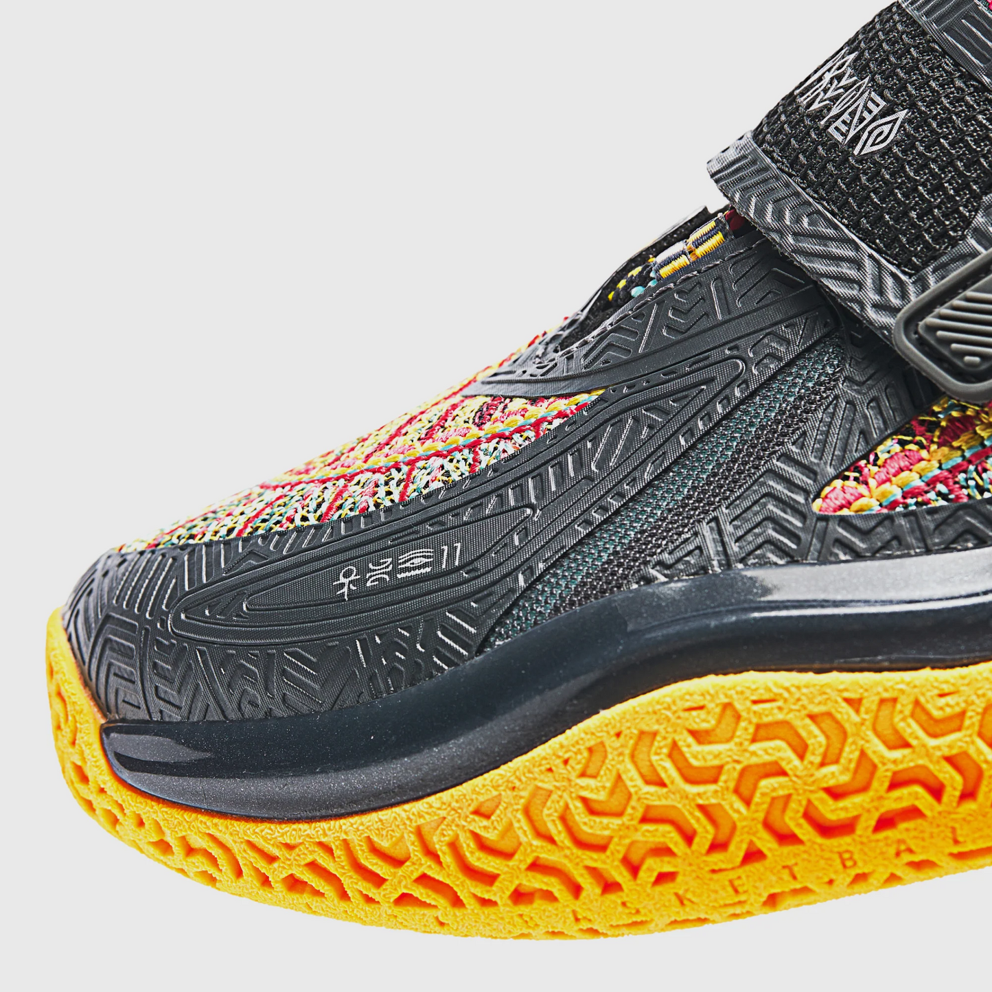 Women's ANTA KAI 1 "Sacred Bond"