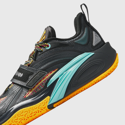 Women's ANTA KAI 1 "Sacred Bond"