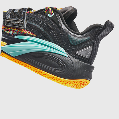 Women's ANTA KAI 1 "Sacred Bond"